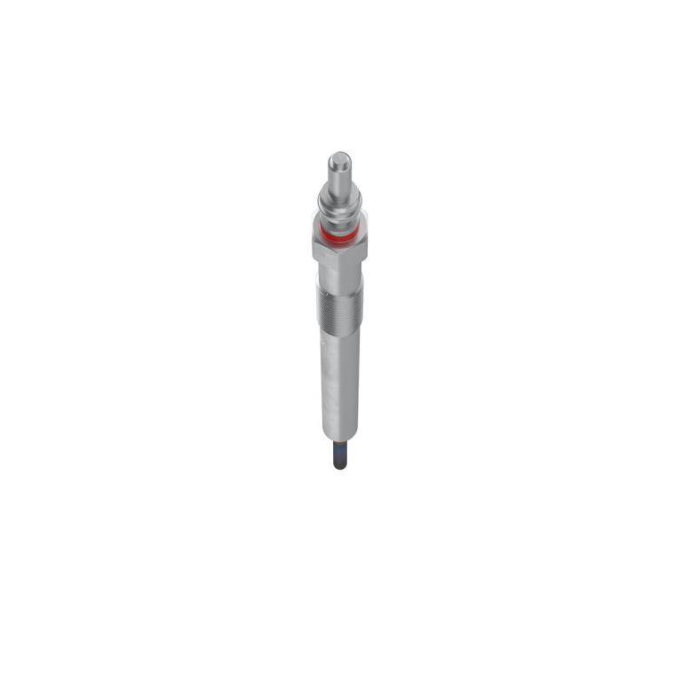 Bujía de precalentamiento BOSCH ref. 0 250 403 020