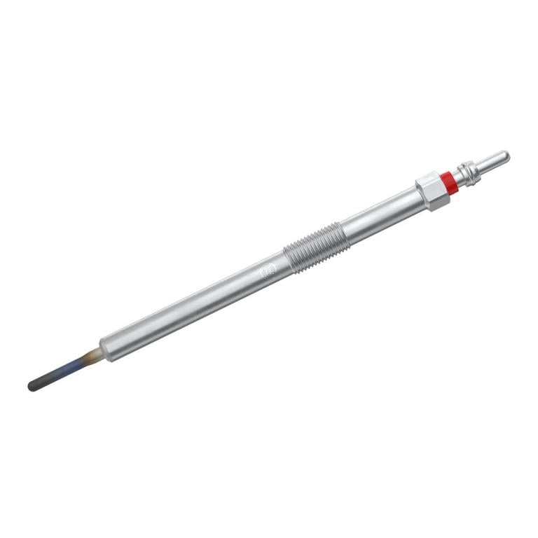 Bujía de precalentamiento BOSCH ref. 0 250 403 021