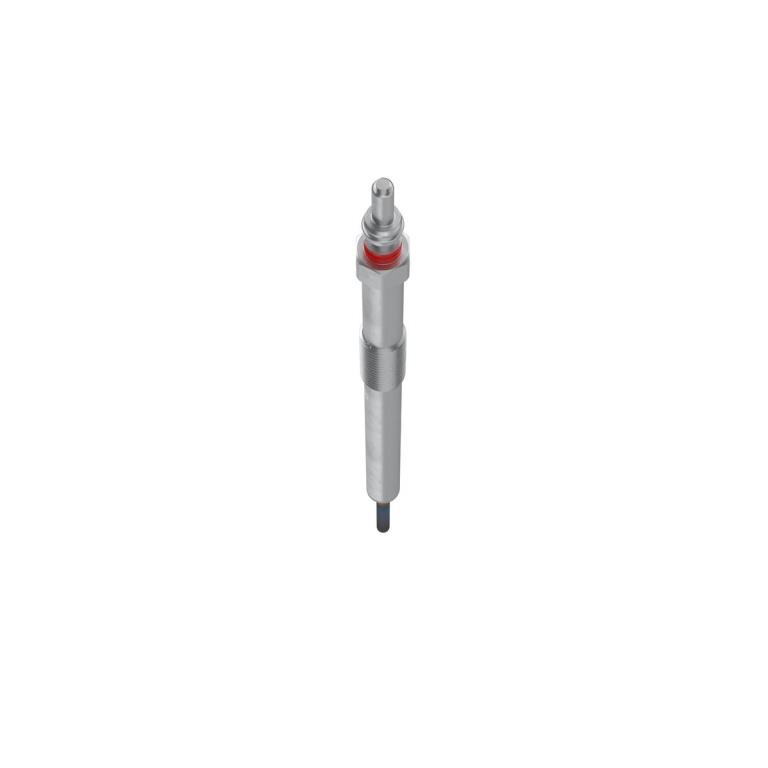 Bujía de precalentamiento BOSCH ref. 0 250 403 021