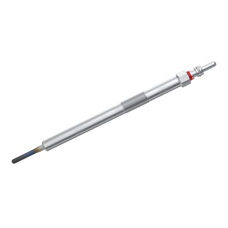 Bujía de precalentamiento BOSCH ref. 0 250 403 022