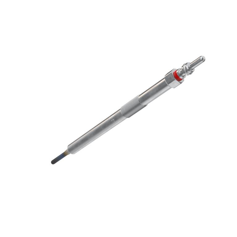 Bujía de precalentamiento BOSCH ref. 0 250 403 022