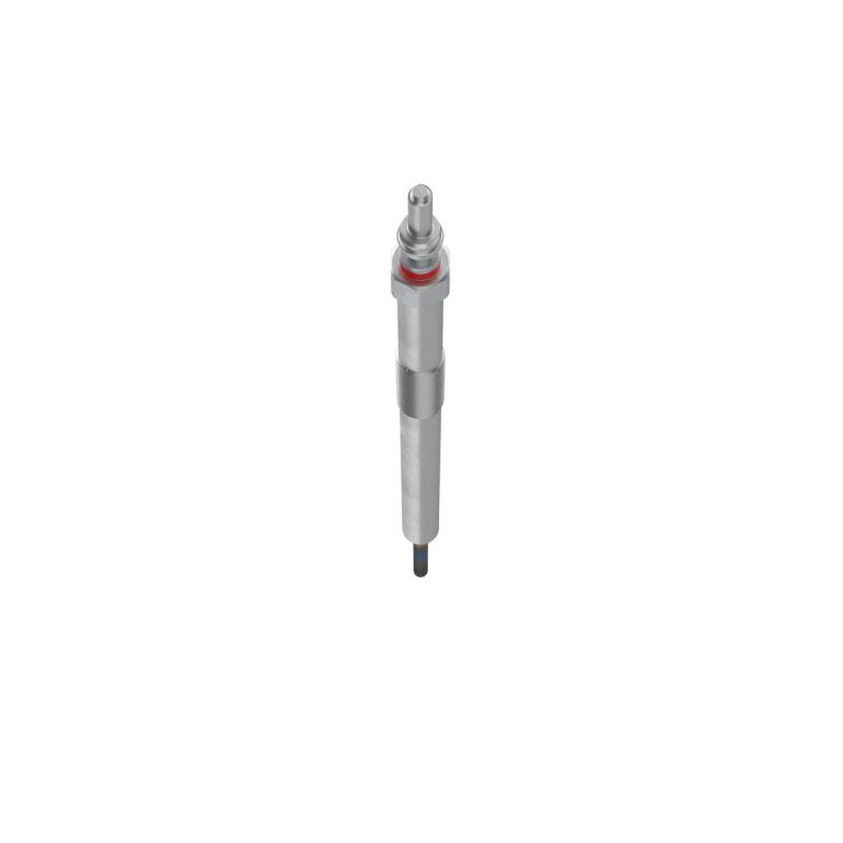 Bujía de precalentamiento BOSCH ref. 0 250 403 022