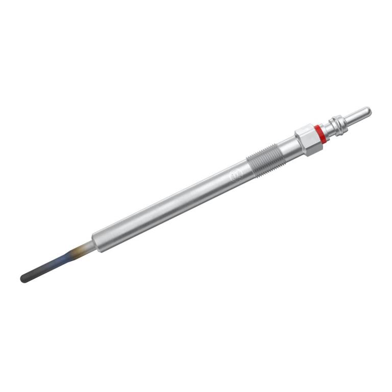Bougie de préchauffage BOSCH ref. 0 250 403 023