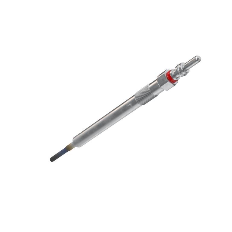Bougie de préchauffage BOSCH ref. 0 250 403 023