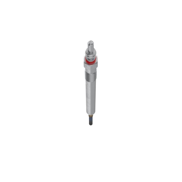 Bougie de préchauffage BOSCH ref. 0 250 403 023