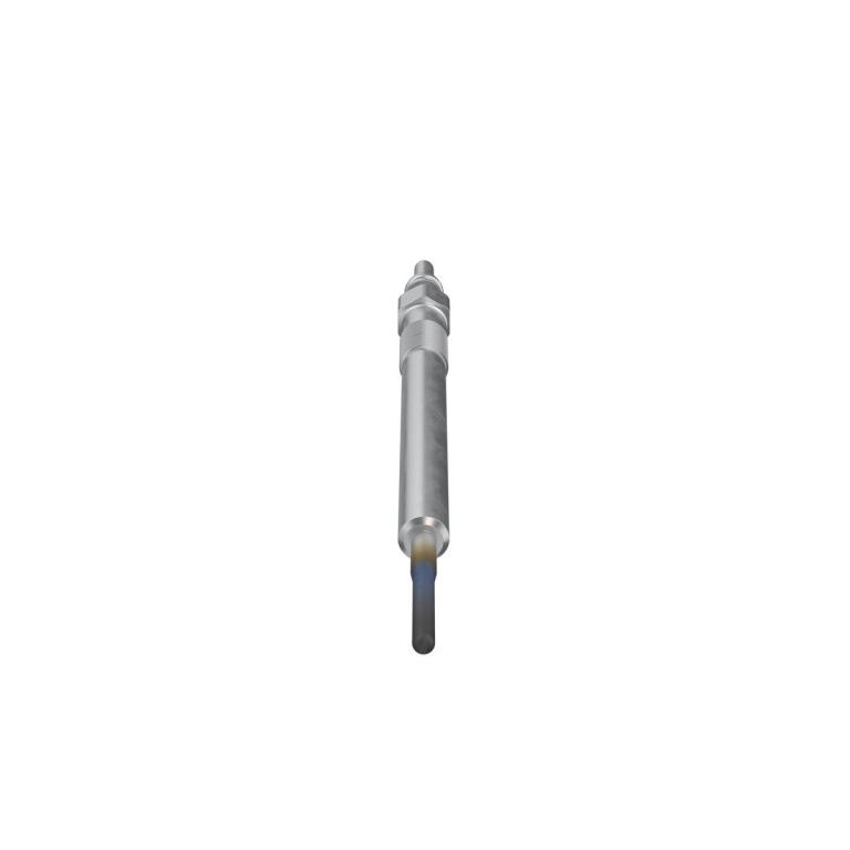 Bougie de préchauffage BOSCH ref. 0 250 403 023