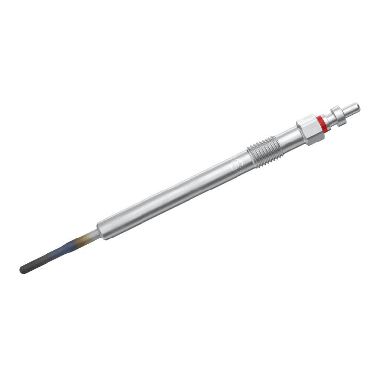 Bougie de préchauffage BOSCH ref. 0 250 403 024