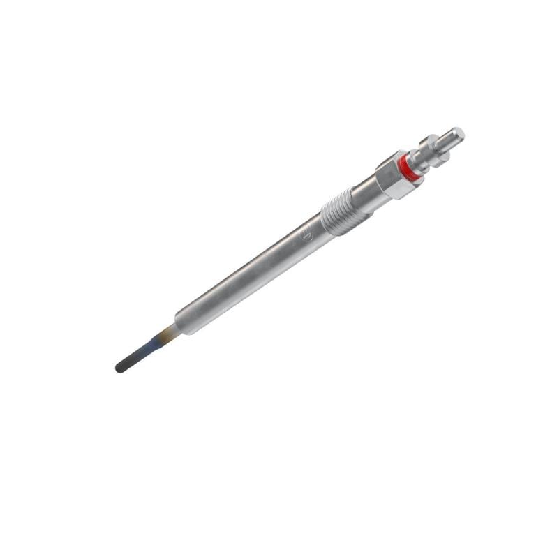 Bougie de préchauffage BOSCH ref. 0 250 403 024