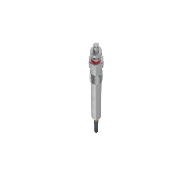 Bougie de préchauffage BOSCH ref. 0 250 403 024