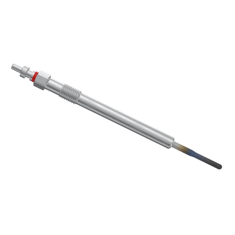 Bougie de préchauffage BOSCH ref. 0 250 403 024