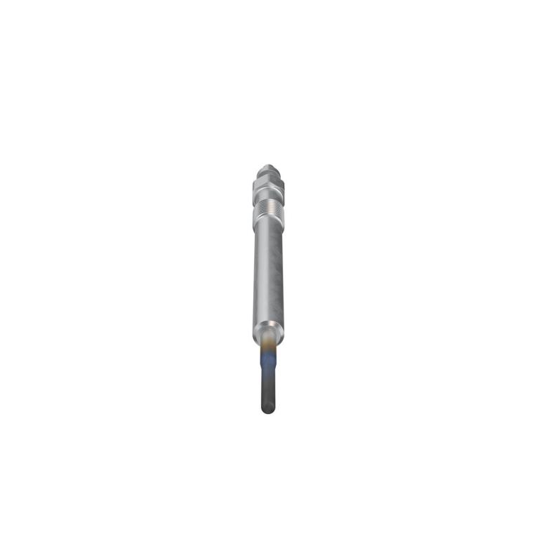 Bougie de préchauffage BOSCH ref. 0 250 403 024