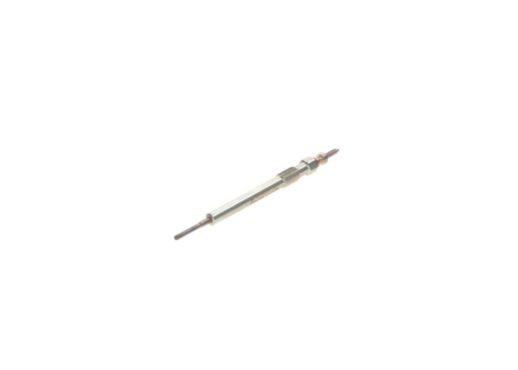 Bujía de precalentamiento BOSCH ref. 0 250 403 032