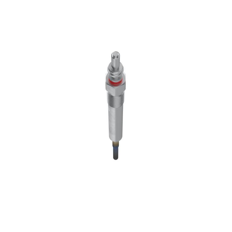 Bujía de precalentamiento BOSCH ref. 0 250 403 034