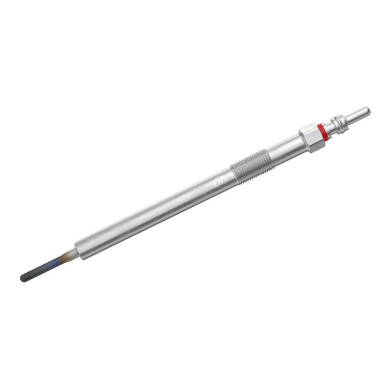 Bujía de precalentamiento BOSCH ref. 0 250 403 035