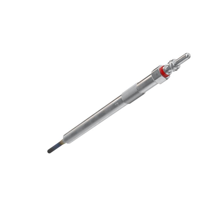 Bujía de precalentamiento BOSCH ref. 0 250 403 035
