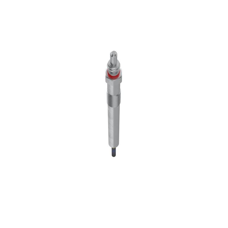 Bujía de precalentamiento BOSCH ref. 0 250 403 035
