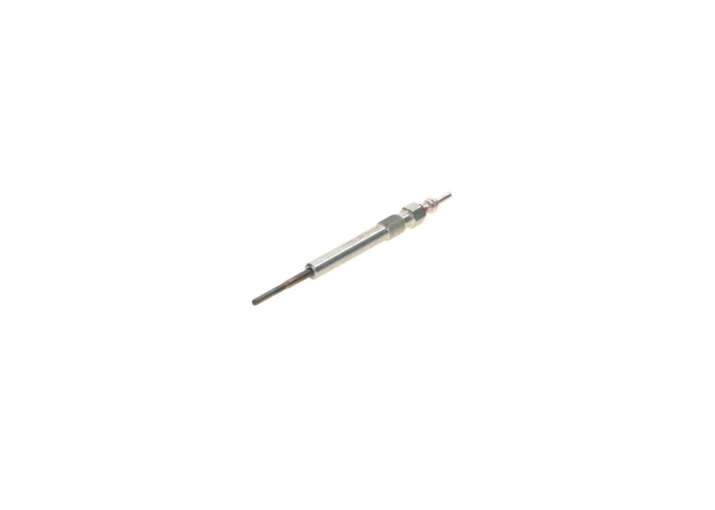 Bougie de préchauffage BOSCH ref. 0 250 403 053