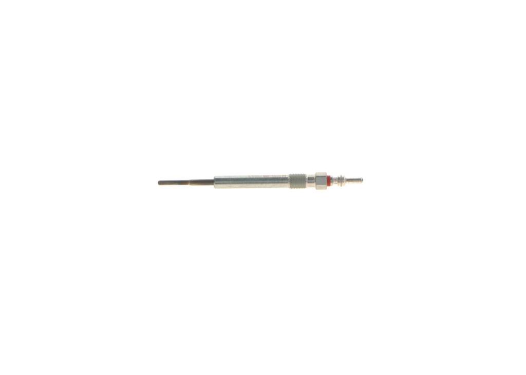 Bougie de préchauffage BOSCH ref. 0 250 403 053