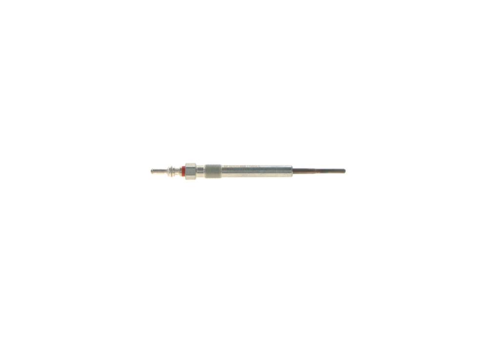 Bougie de préchauffage BOSCH ref. 0 250 403 053