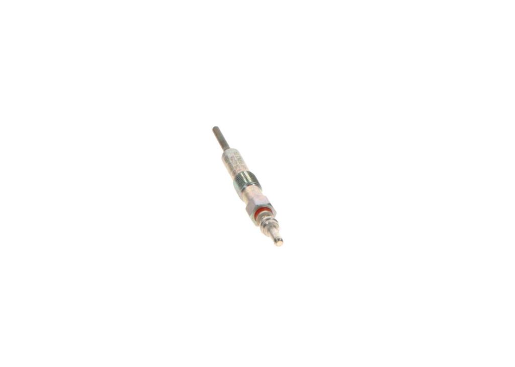 Bougie de préchauffage BOSCH ref. 0 250 403 058