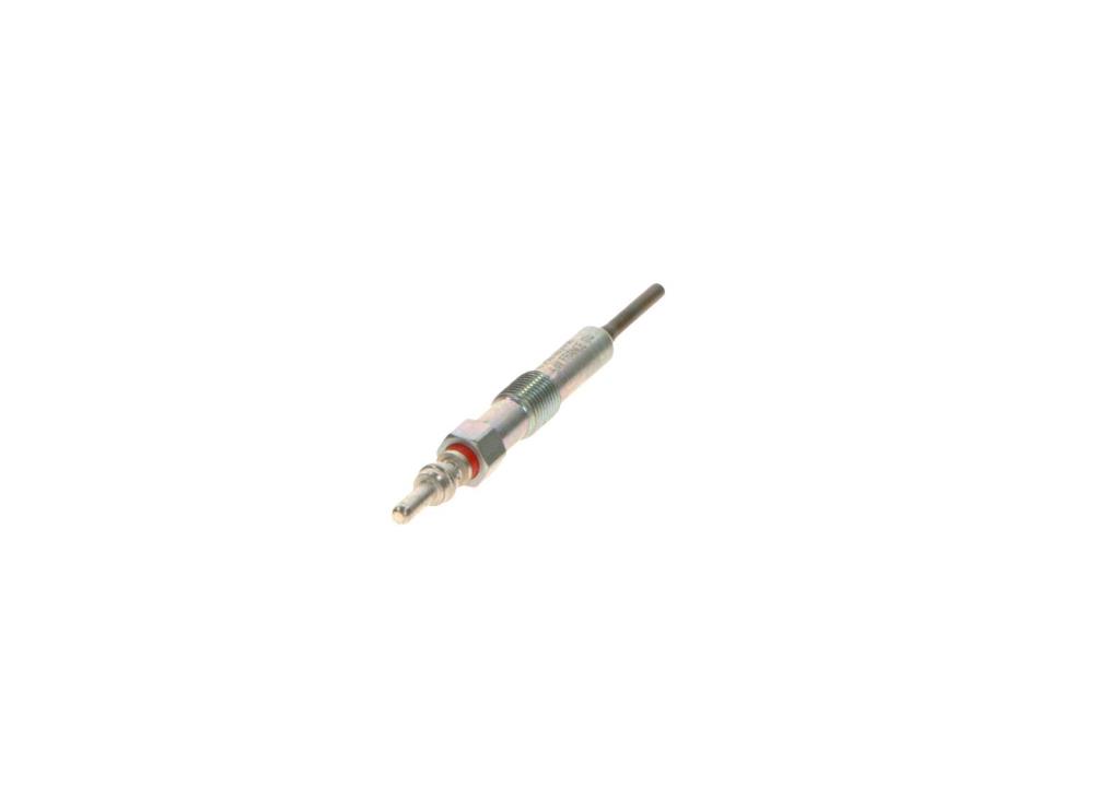 Bougie de préchauffage BOSCH ref. 0 250 403 058