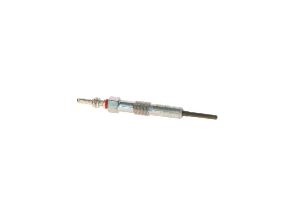 Bougie de préchauffage BOSCH ref. 0 250 403 058