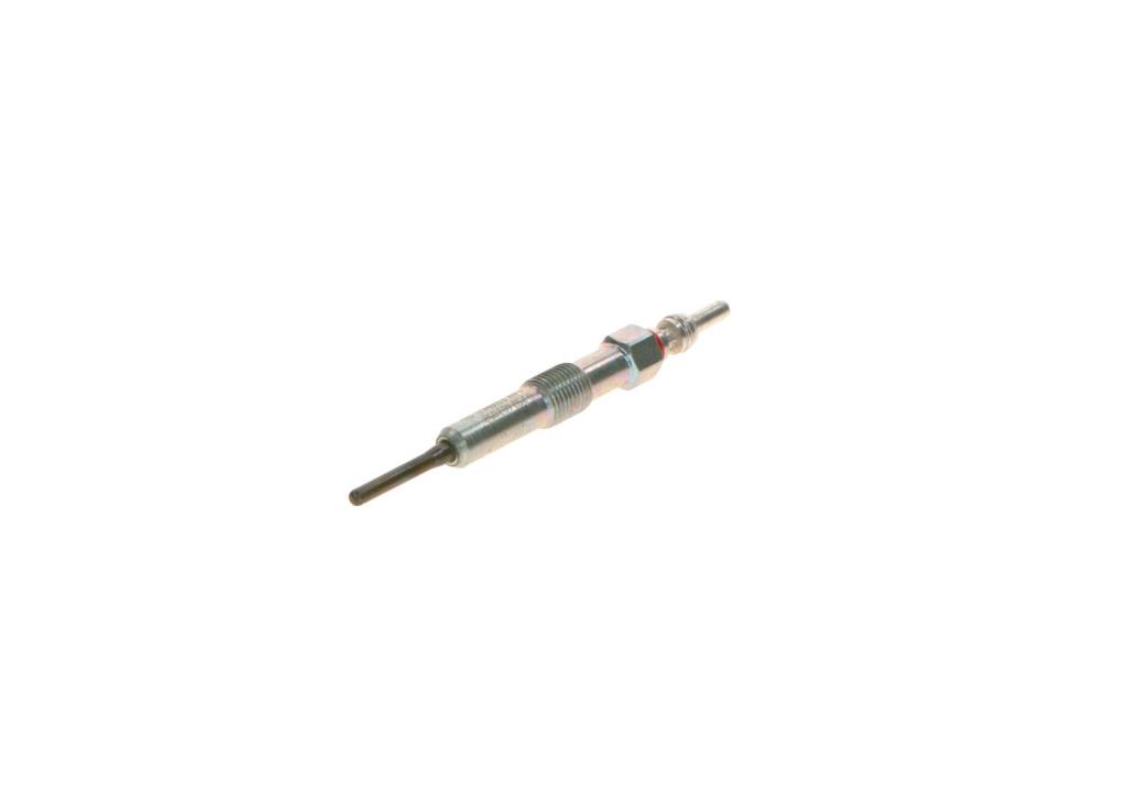 Bougie de préchauffage BOSCH ref. 0 250 403 058