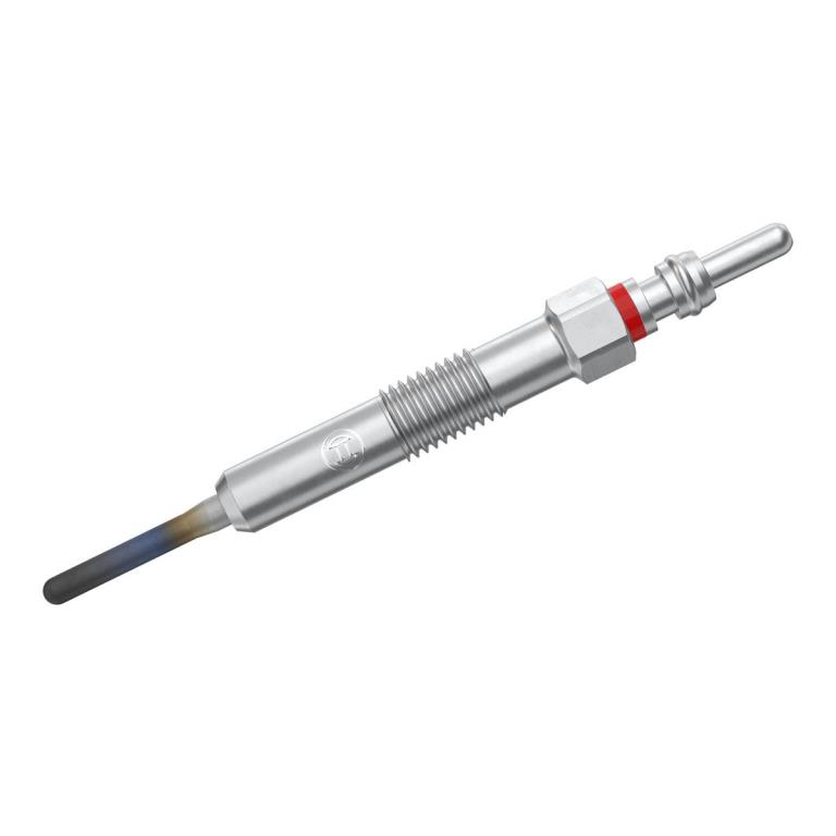 Jeu de 2 bougies de préchauffage BOSCH ref. 0 250 403 902
