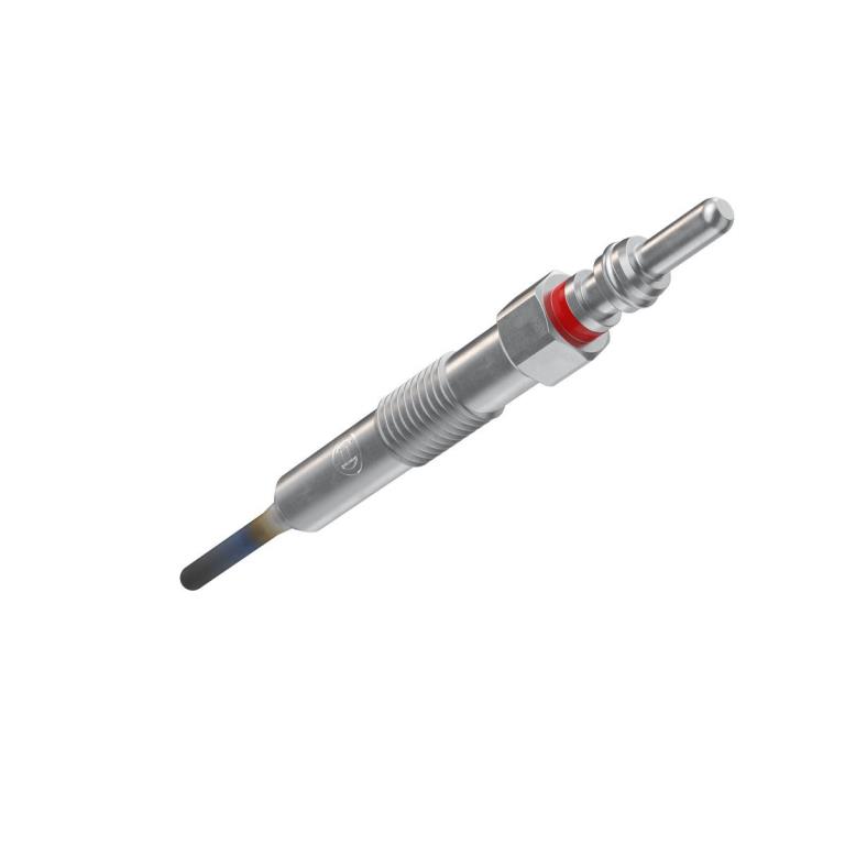 Jeu de 2 bougies de préchauffage BOSCH ref. 0 250 403 902