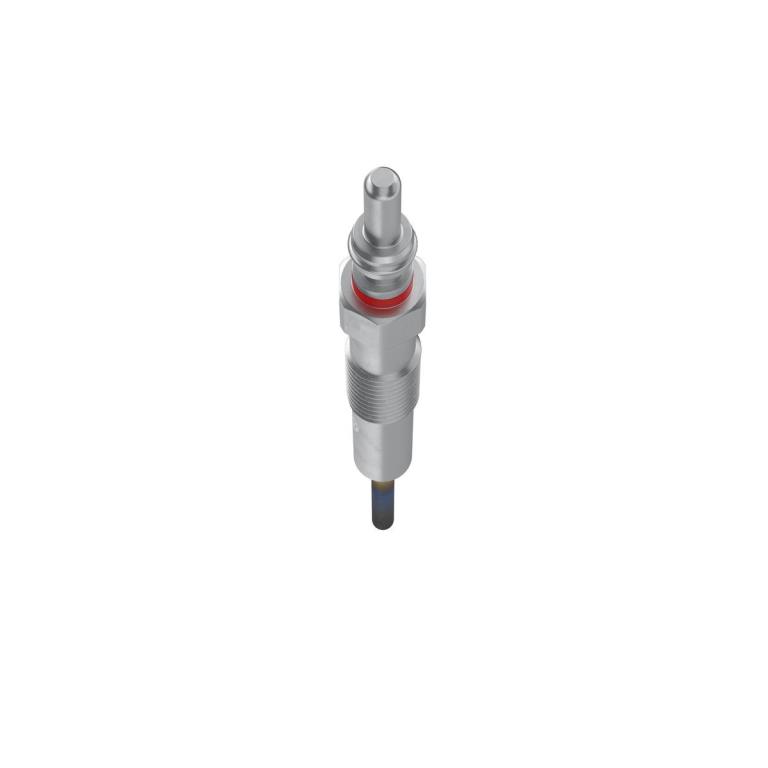 Jeu de 2 bougies de préchauffage BOSCH ref. 0 250 403 902