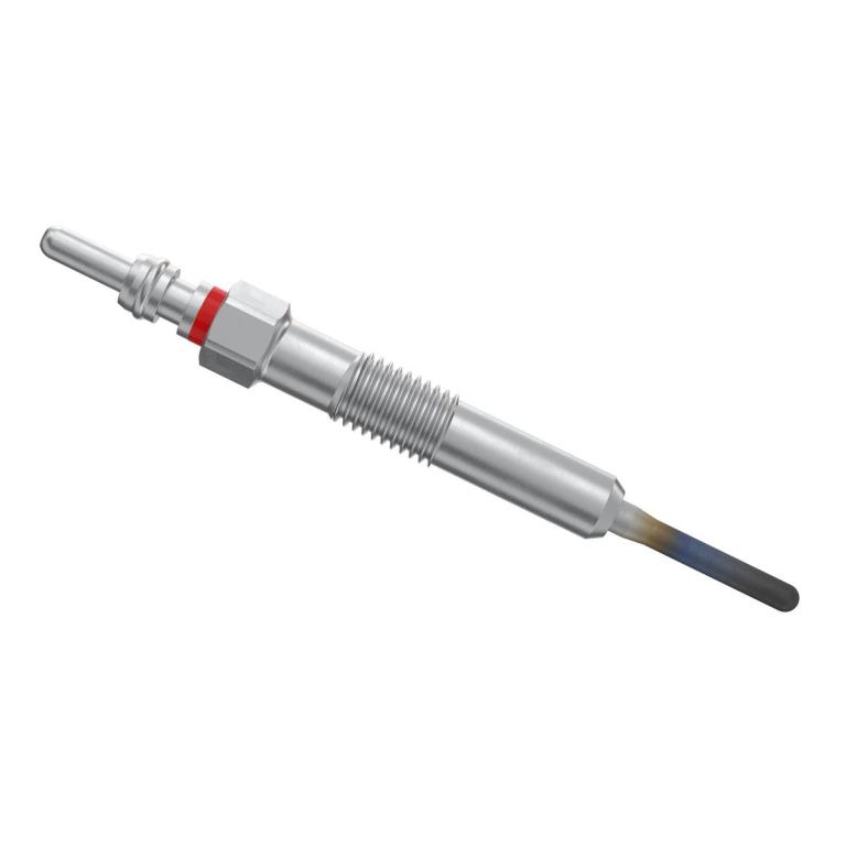 Jeu de 2 bougies de préchauffage BOSCH ref. 0 250 403 902