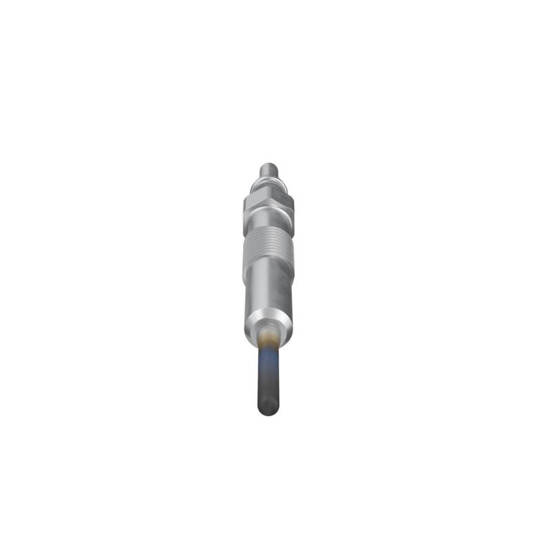 Jeu de 2 bougies de préchauffage BOSCH ref. 0 250 403 902