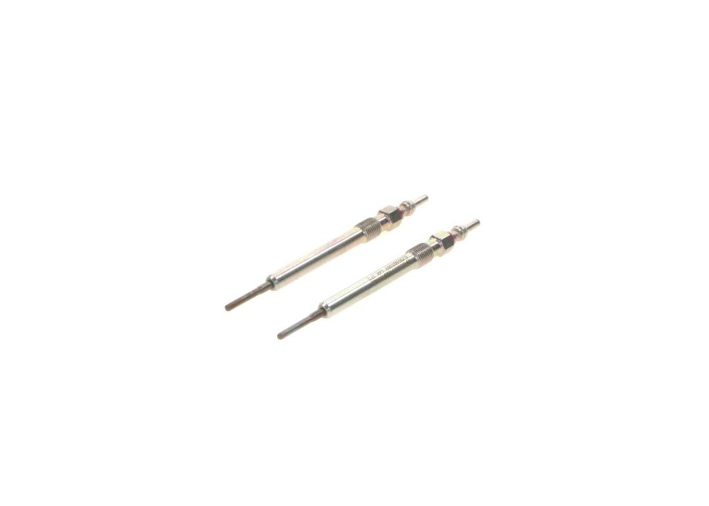 Conjunto de ferramentas para velas BOSCH ref. 0 250 403 903