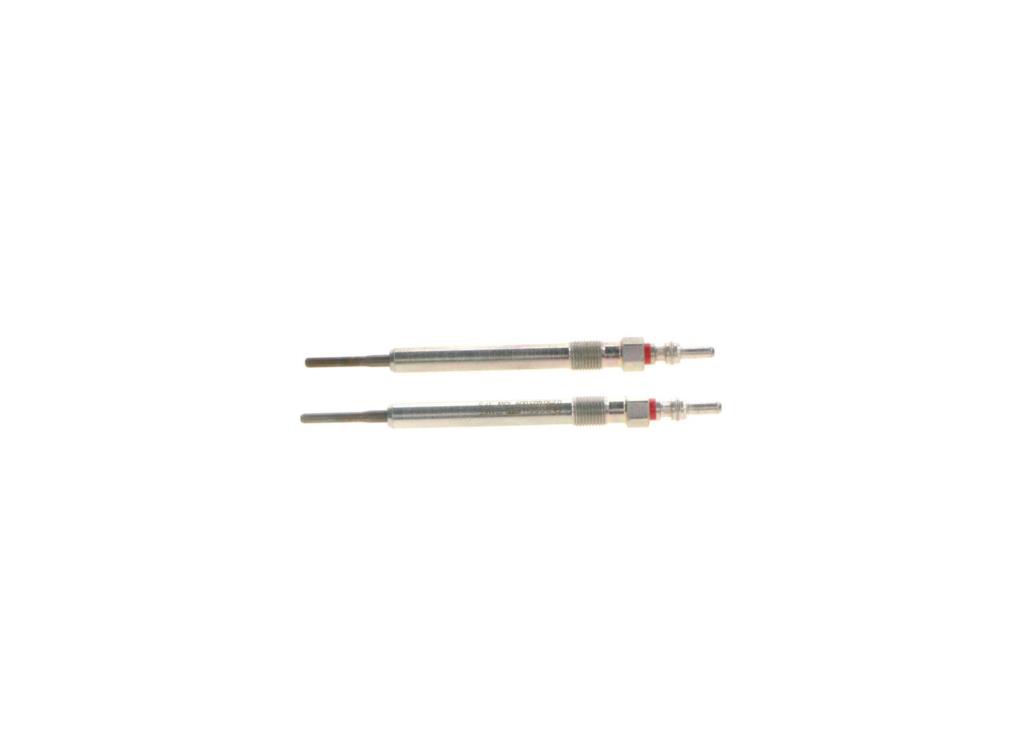 Conjunto de ferramentas para velas BOSCH ref. 0 250 403 903