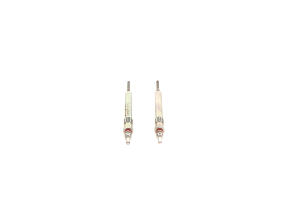 Conjunto de ferramentas para velas BOSCH ref. 0 250 403 903