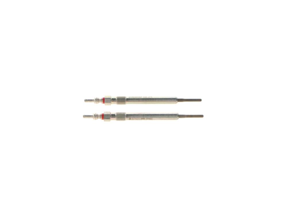 Conjunto de ferramentas para velas BOSCH ref. 0 250 403 903