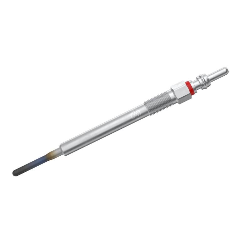 Jeu de 2 bougies de préchauffage BOSCH ref. 0 250 403 904