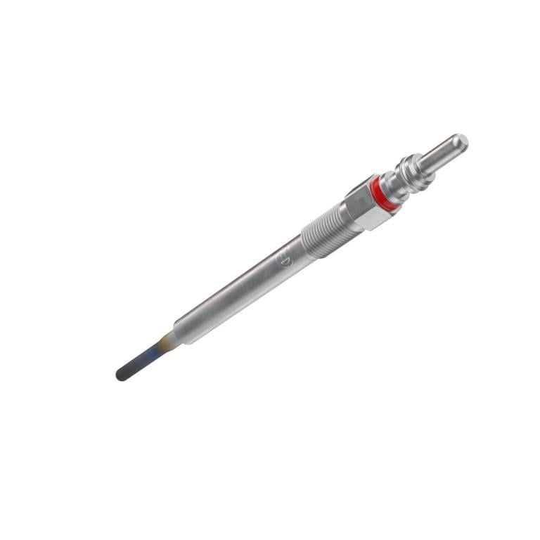 Jeu de 2 bougies de préchauffage BOSCH ref. 0 250 403 904
