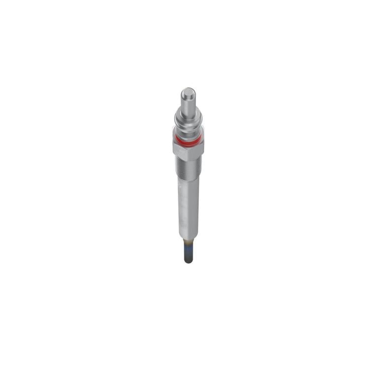 Jeu de 2 bougies de préchauffage BOSCH ref. 0 250 403 904