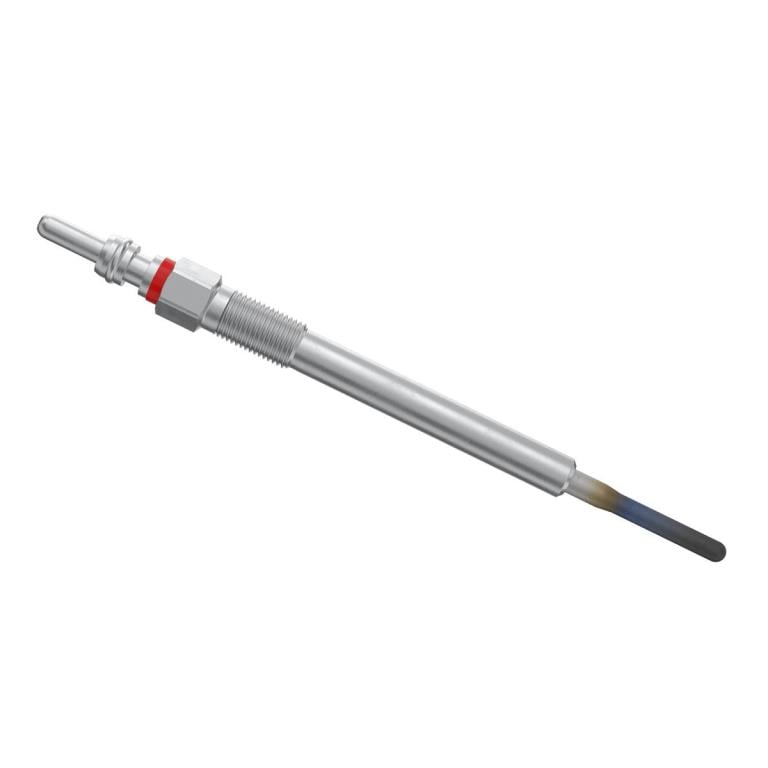 Jeu de 2 bougies de préchauffage BOSCH ref. 0 250 403 904