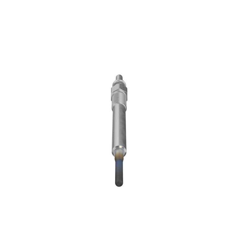 Jeu de 2 bougies de préchauffage BOSCH ref. 0 250 403 904
