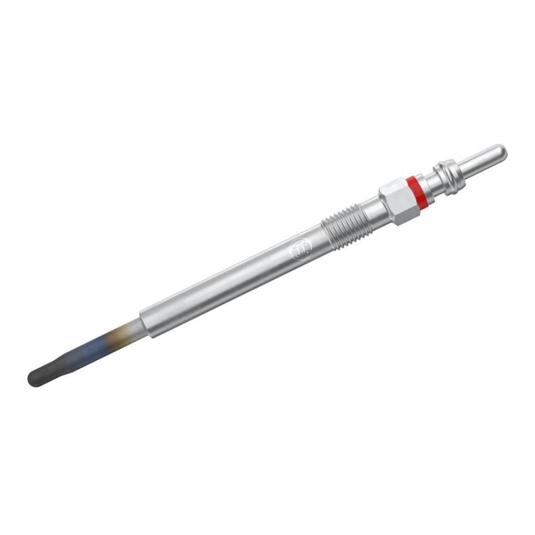 Bougie de préchauffage BOSCH ref. 0 250 404 001