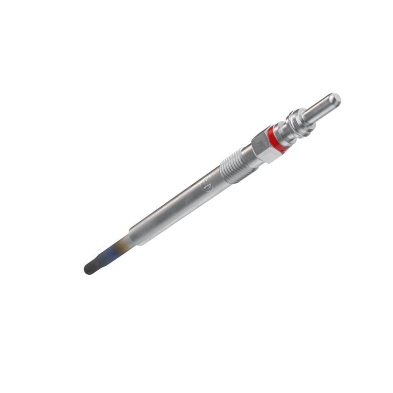 Bougie de préchauffage BOSCH ref. 0 250 404 001