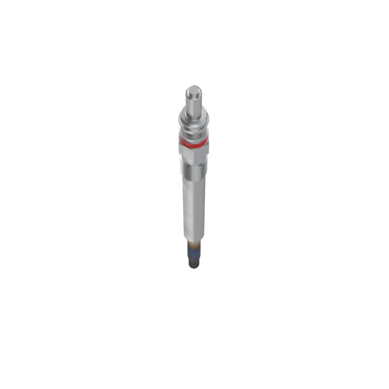 Bougie de préchauffage BOSCH ref. 0 250 404 001