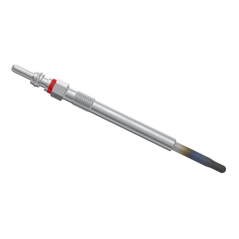 Bougie de préchauffage BOSCH ref. 0 250 404 001