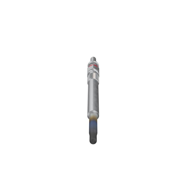 Bougie de préchauffage BOSCH ref. 0 250 404 001