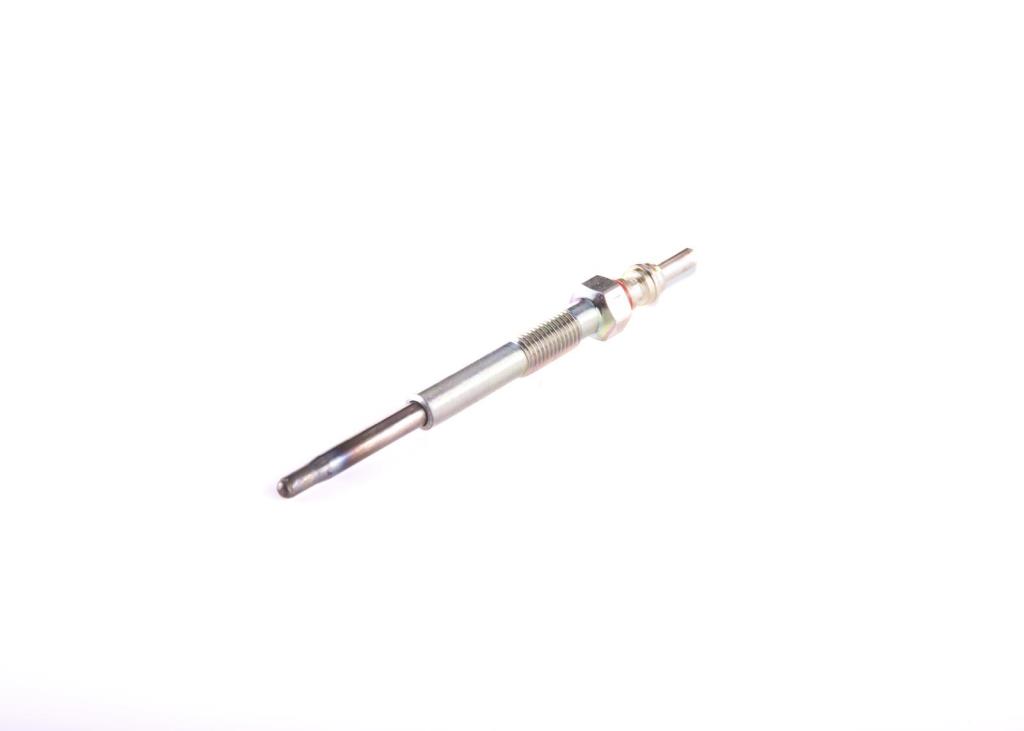Vela incandescente BOSCH ref. 0 250 404 002