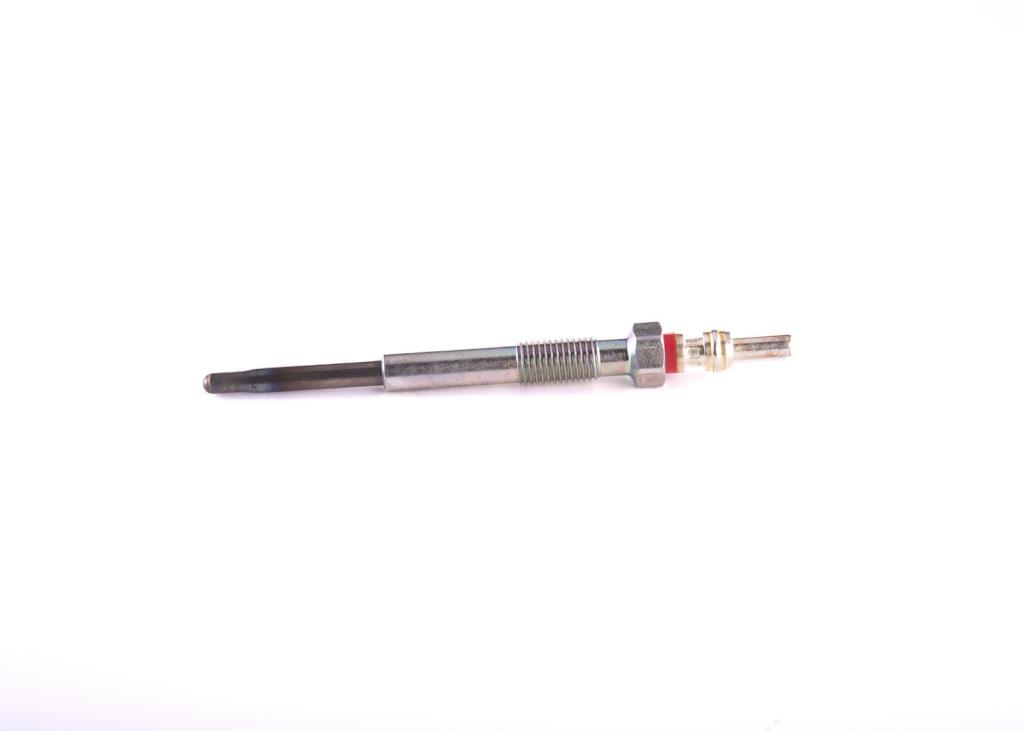 Vela incandescente BOSCH ref. 0 250 404 002