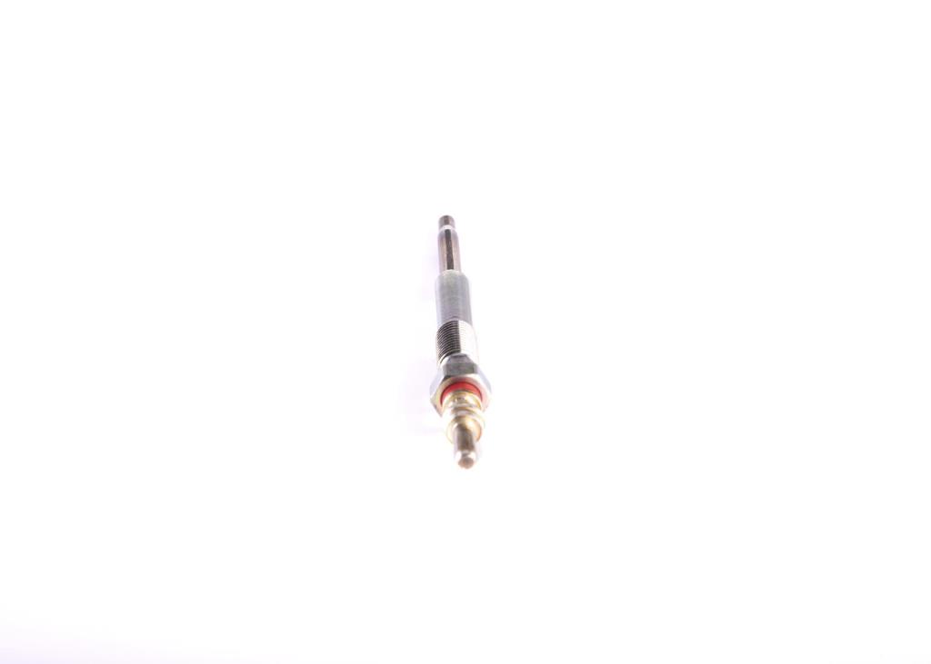 Vela incandescente BOSCH ref. 0 250 404 002