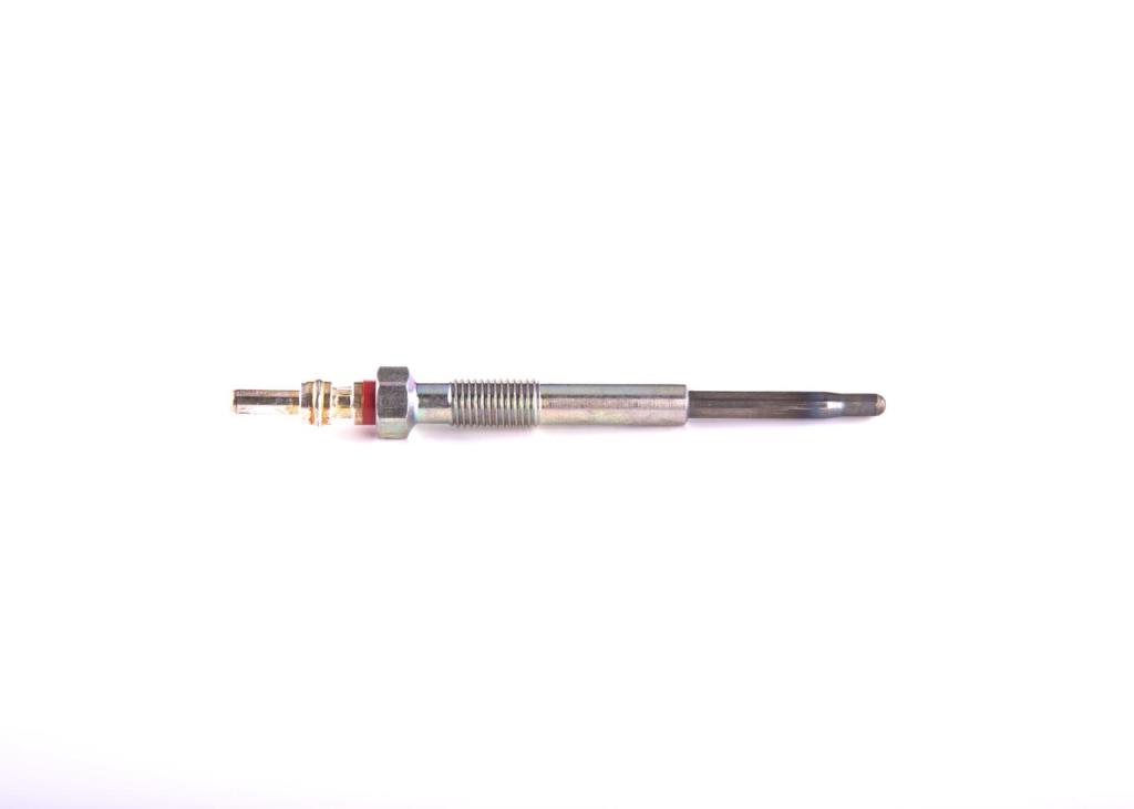 Vela incandescente BOSCH ref. 0 250 404 002
